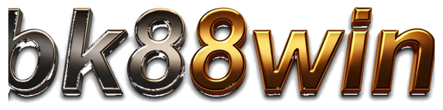 bk88win logo