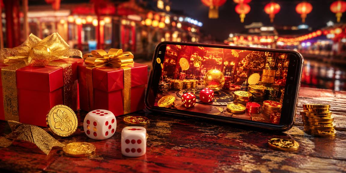 bk88win Speed Baccarat Việt Nam