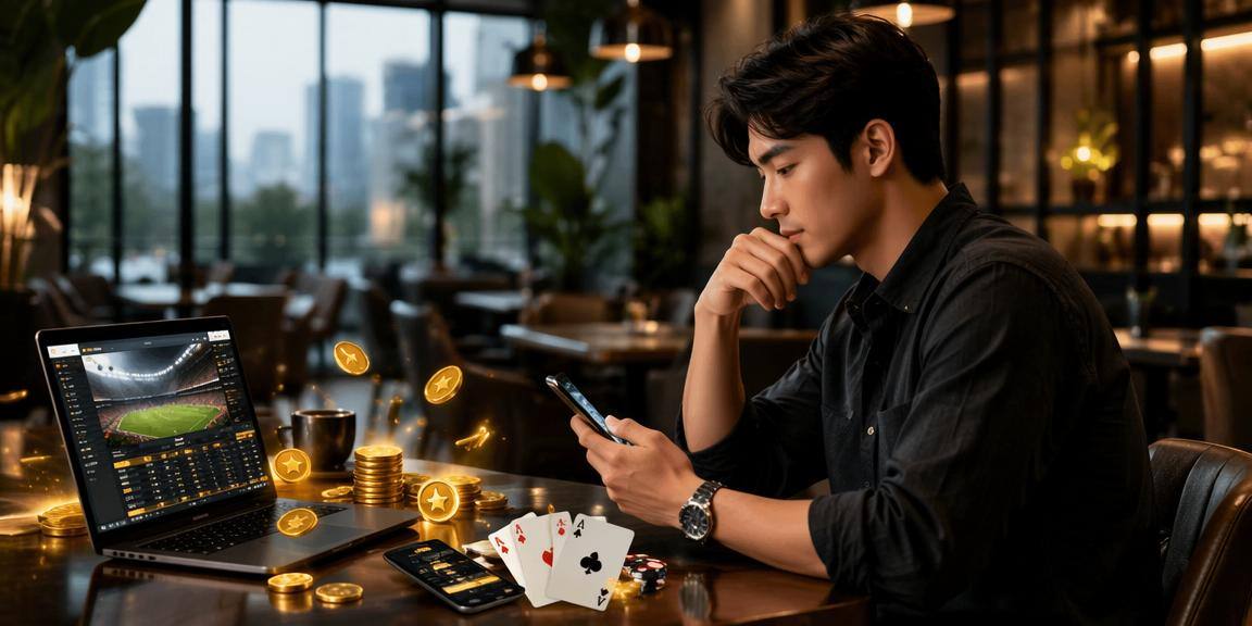 bk88win Xóc Đĩa Trực Tiếp