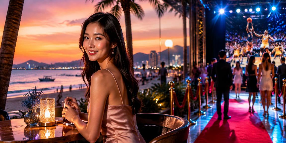 bk88win Hệ điều hành Android