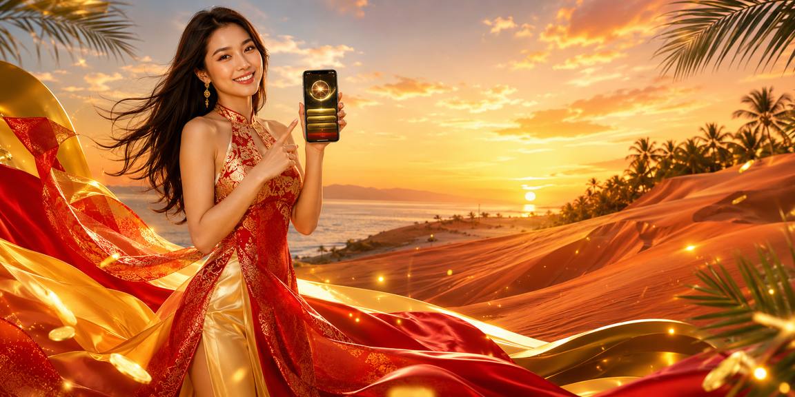 bk88win RAM và bộ nhớ