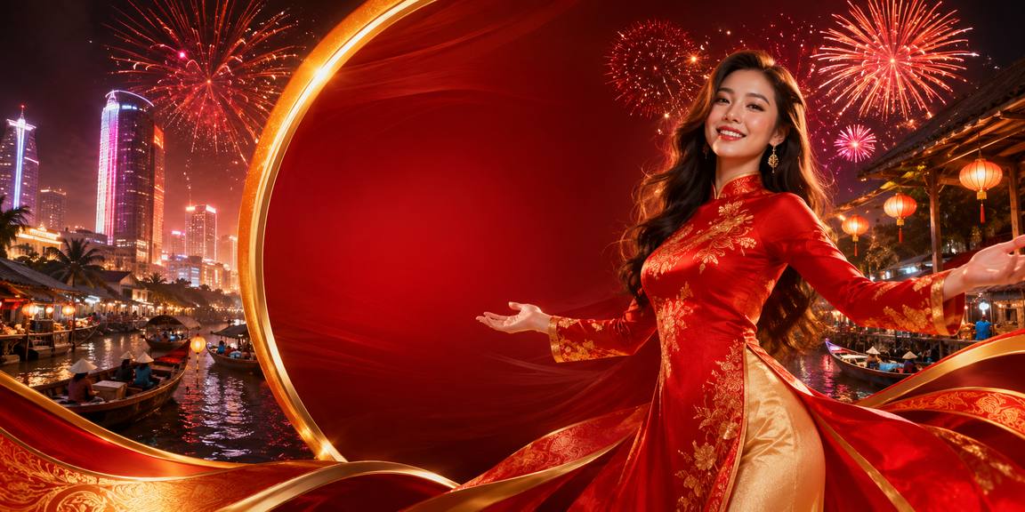 bk88win Khu vực hỗ trợ