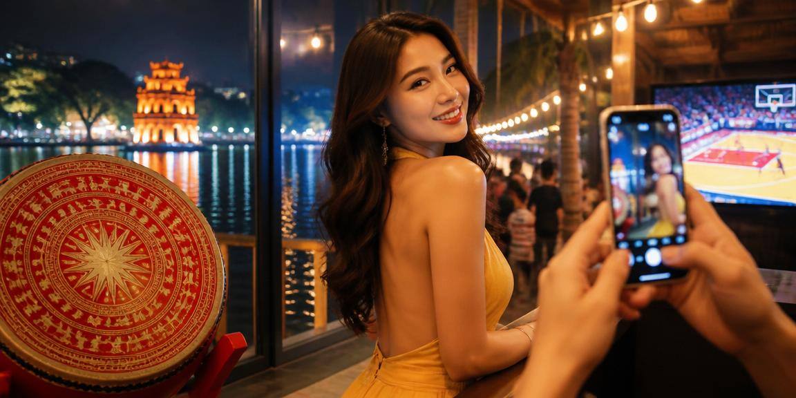 bk88win Truy Cập Và Điều Hướng